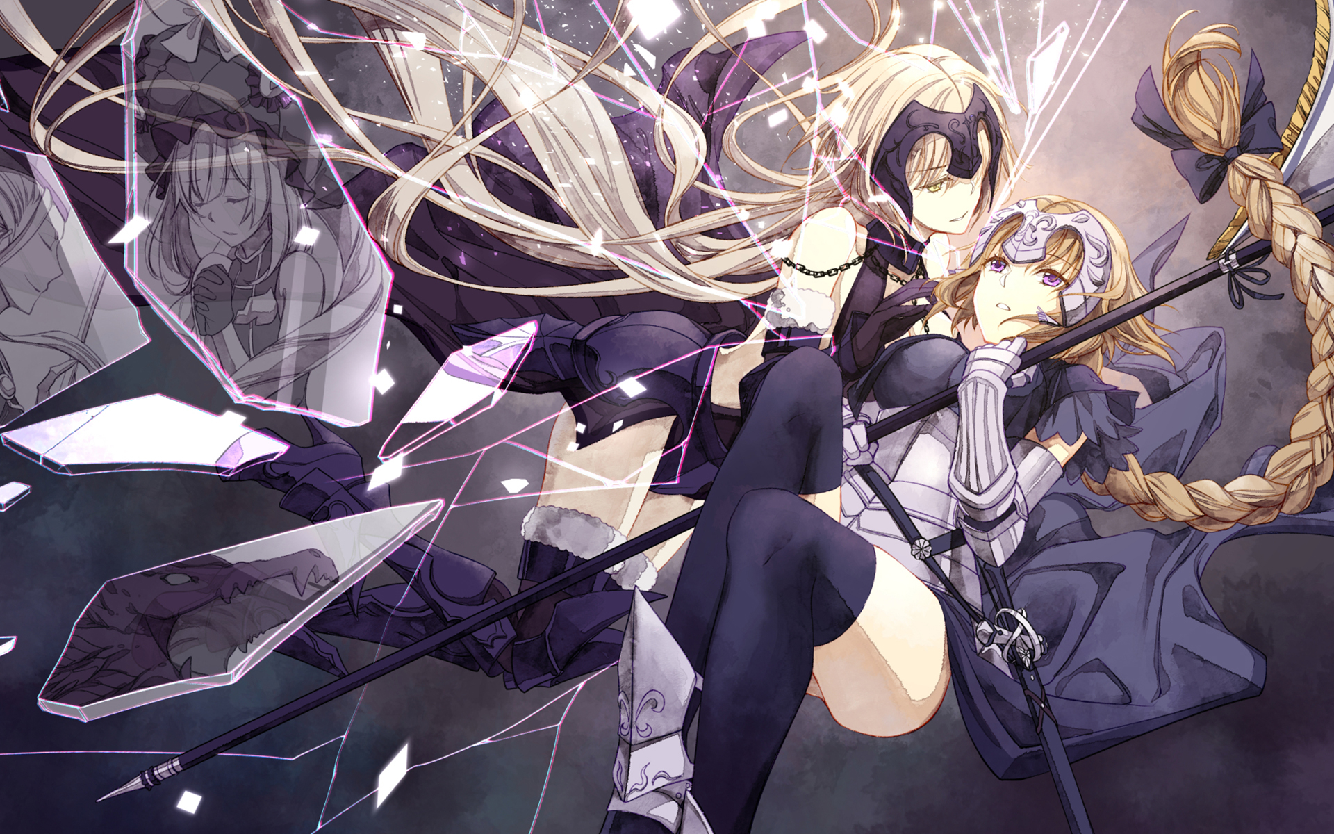 hero-image